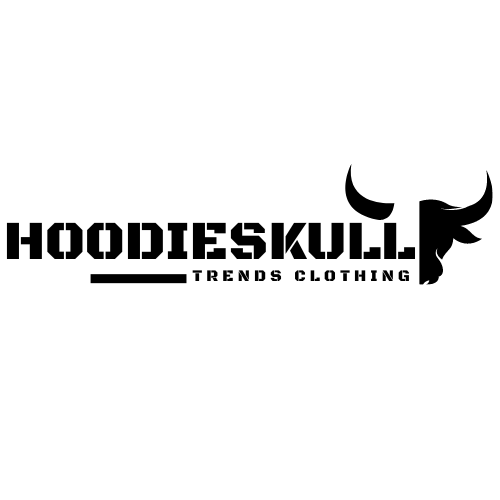 Hoodieskull